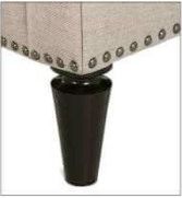 Studio Chair-12595-34(CC)-33x35x34