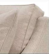 Studio Chair-12595-34(CC)-33x35x34