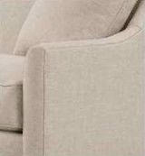 Studio Chair-12595-34(CC)-33x35x34