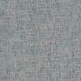 Studio Chair-12595-34(CC)-33x35x34
