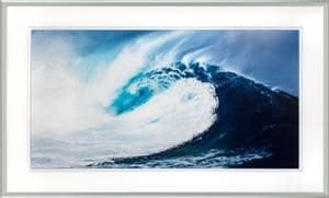 Breaker-48x28