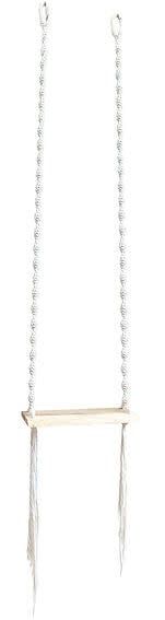 Allegra Swing-22x9x109