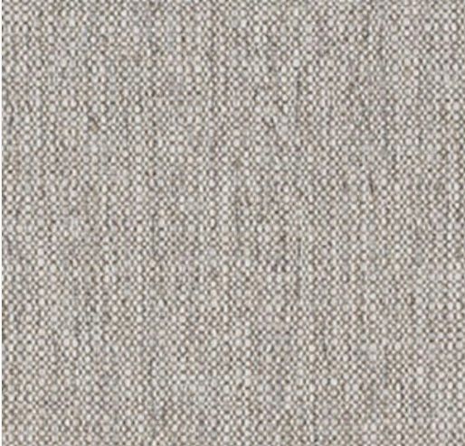 Kidproof Bleach Clean Loveseat-WP-58x35x36-As is! Was 1801