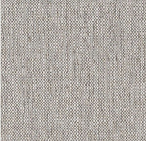 Monaco Loveseat-ST104-47(Q)-WP-58x35x36-Clearance!