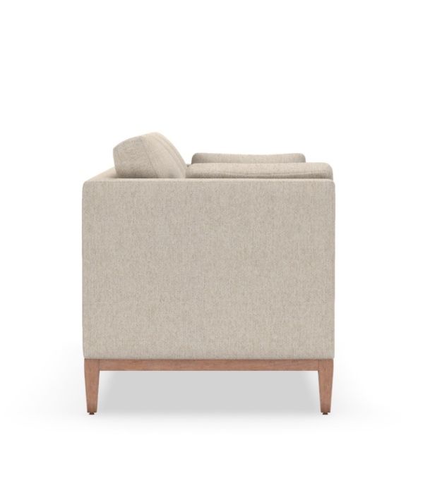 Leo Sofa- RA101-89(Y)-WO-WPE+-86x34x37