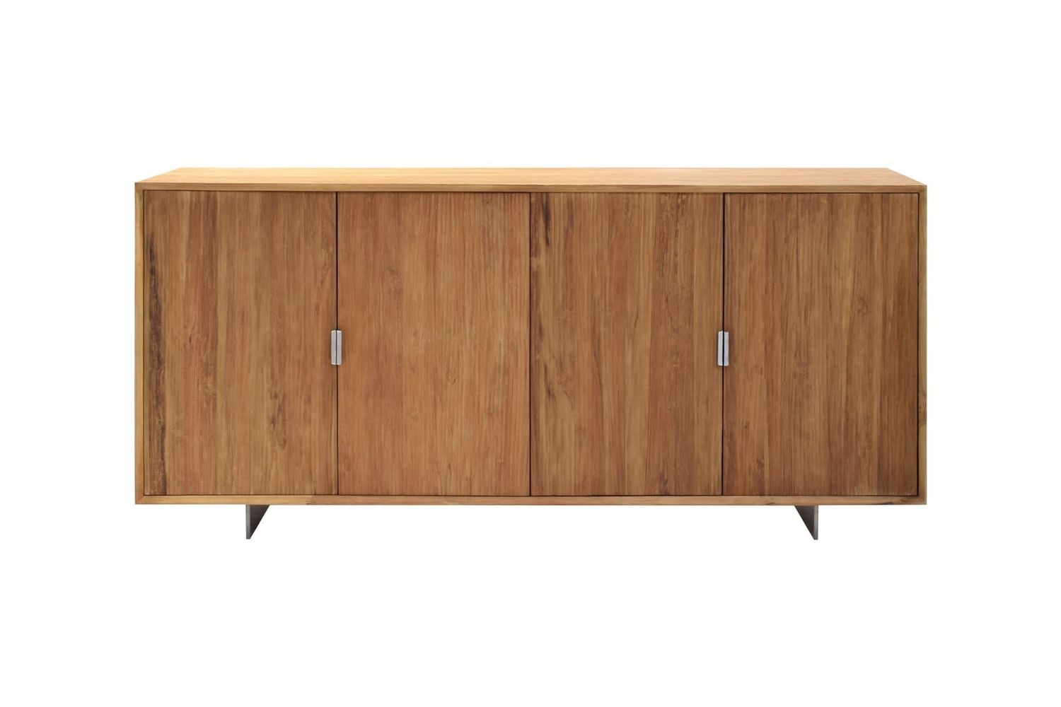 Davila Sideboard-71x18.5x33.5
