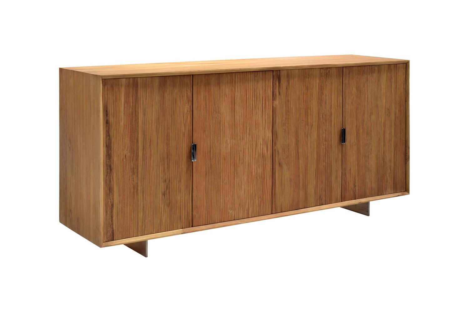 Davila Sideboard-71x18.5x33.5