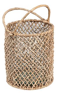 Catalina Basket Hurricanes-Small