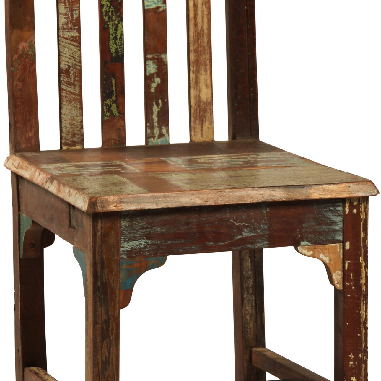Tucker Dining Chair