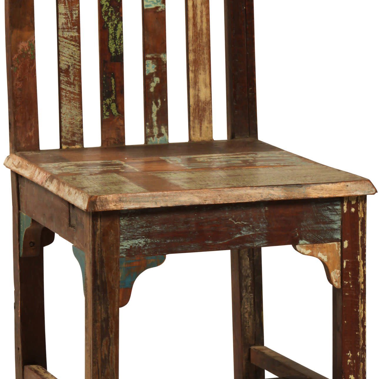 Tucker Dining Chair