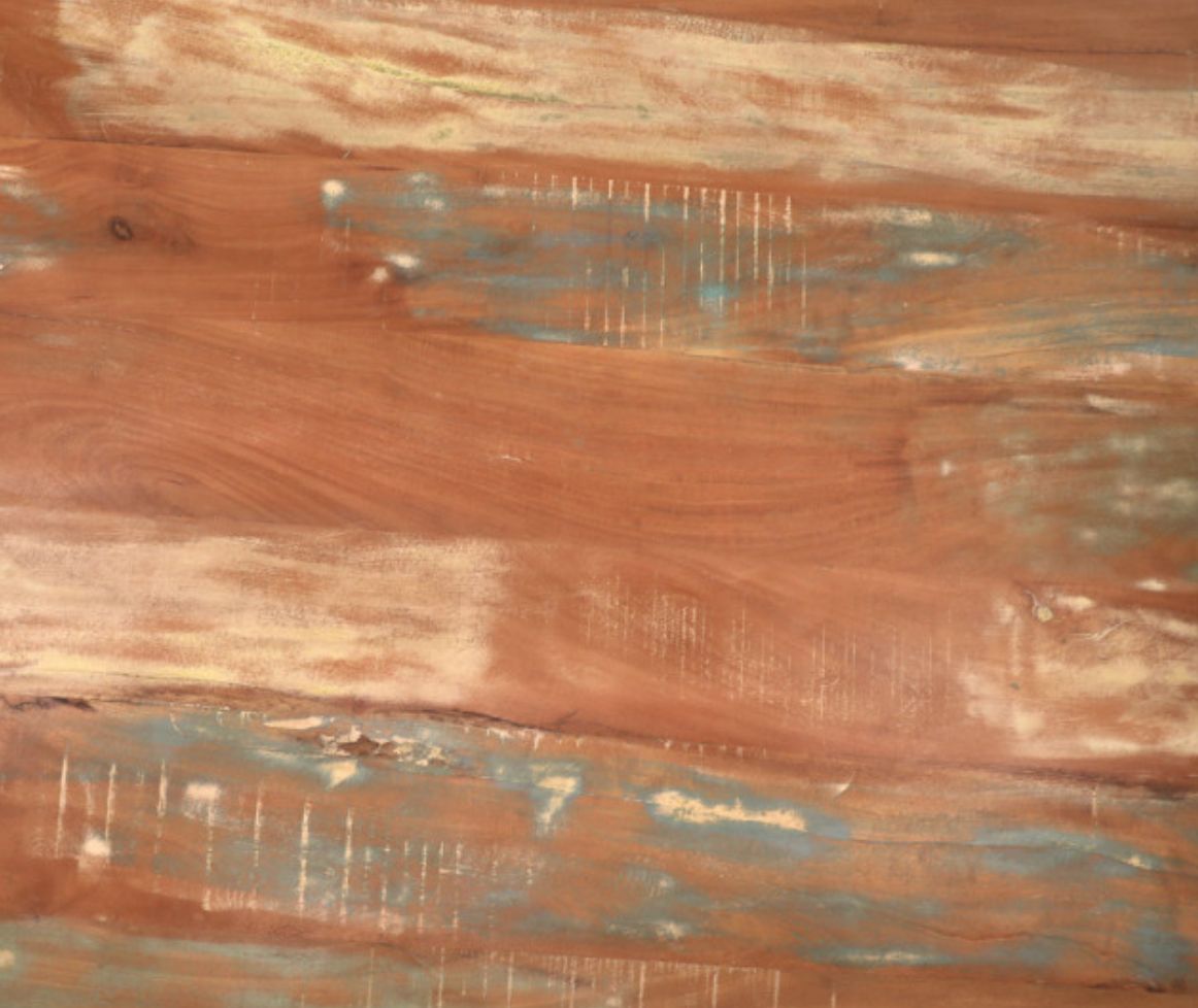 Reclaimed Dining Table-72x36x30