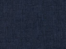 Dorset Navy Bench Seat Sofa-ST102-56(Q)-WP-80x37x33 Clearance