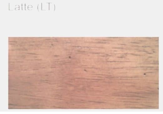 Dorset Navy Bench Seat Sofa-ST102-56(Q)-WP-80x37x33 Clearance