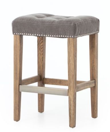 Sean Counter Stool-Dark Moon-17.75x15x26