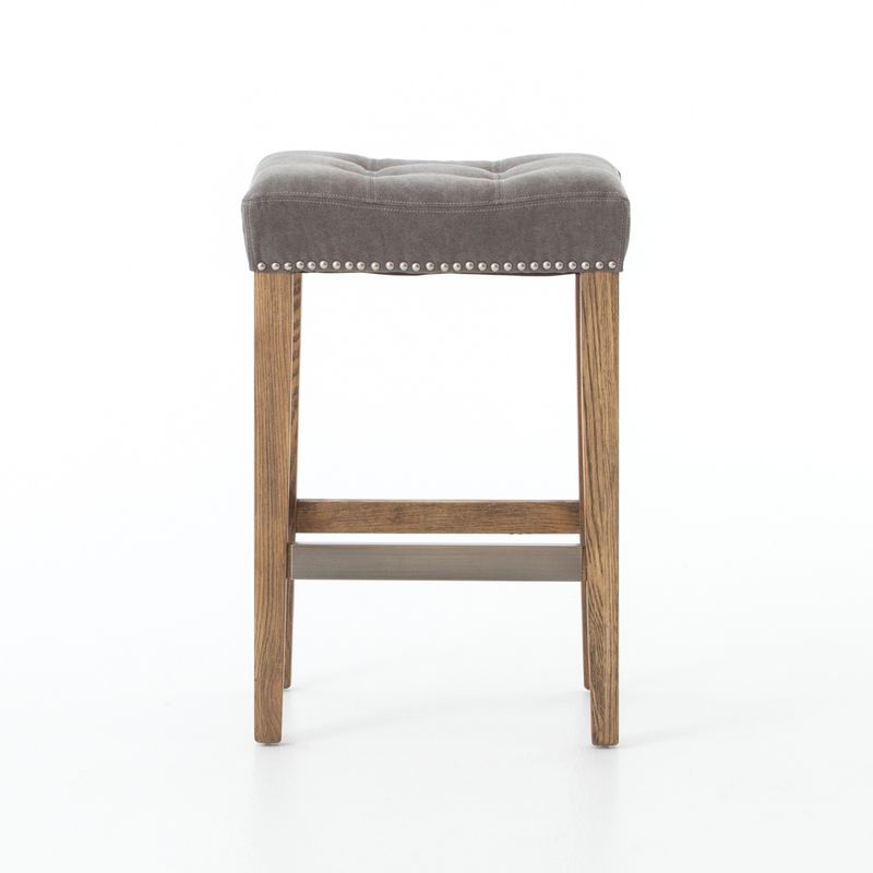 Sean Counter Stool-Dark Moon-17.75x15x26