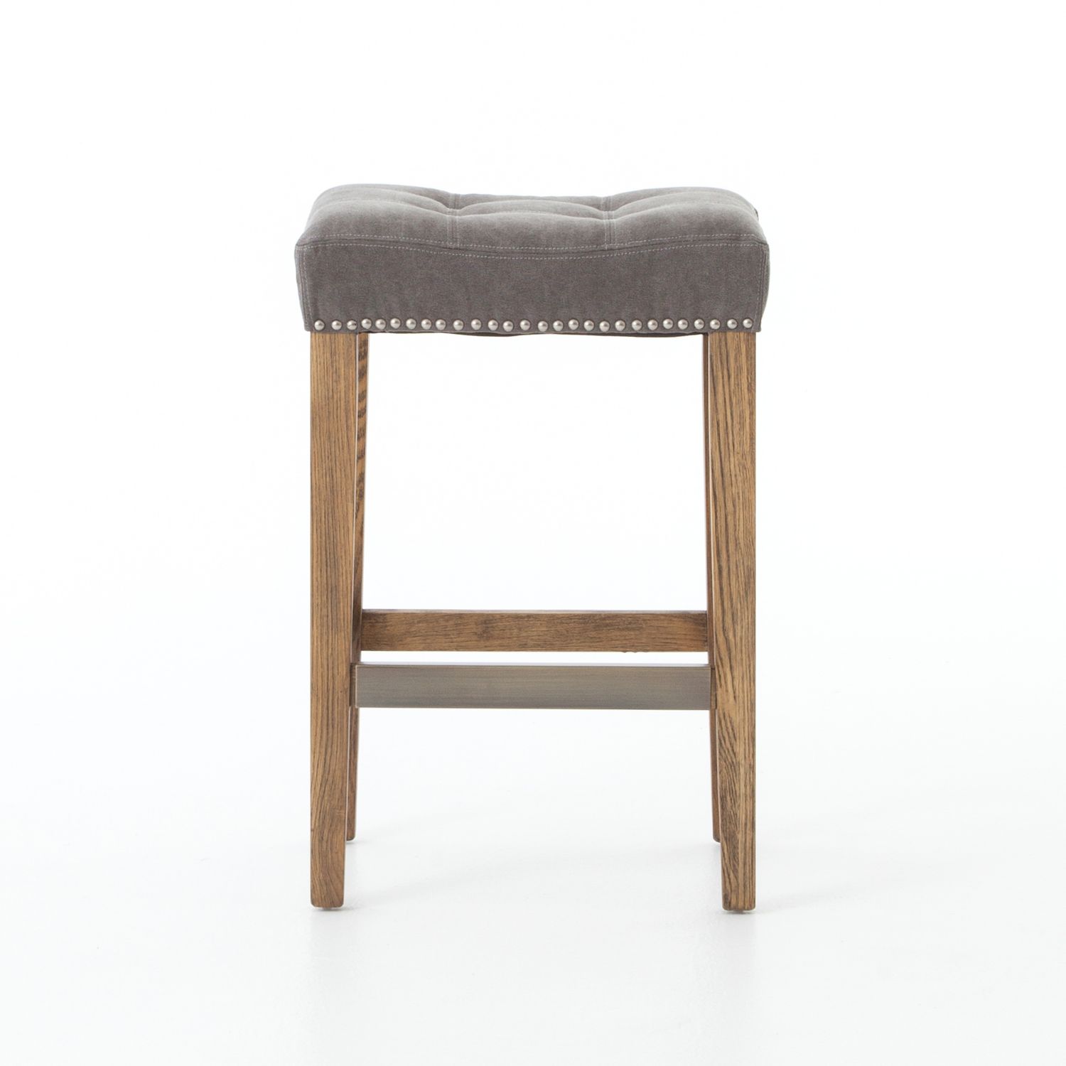 Sean Counter Stool-Dark Moon-17.75x15x26