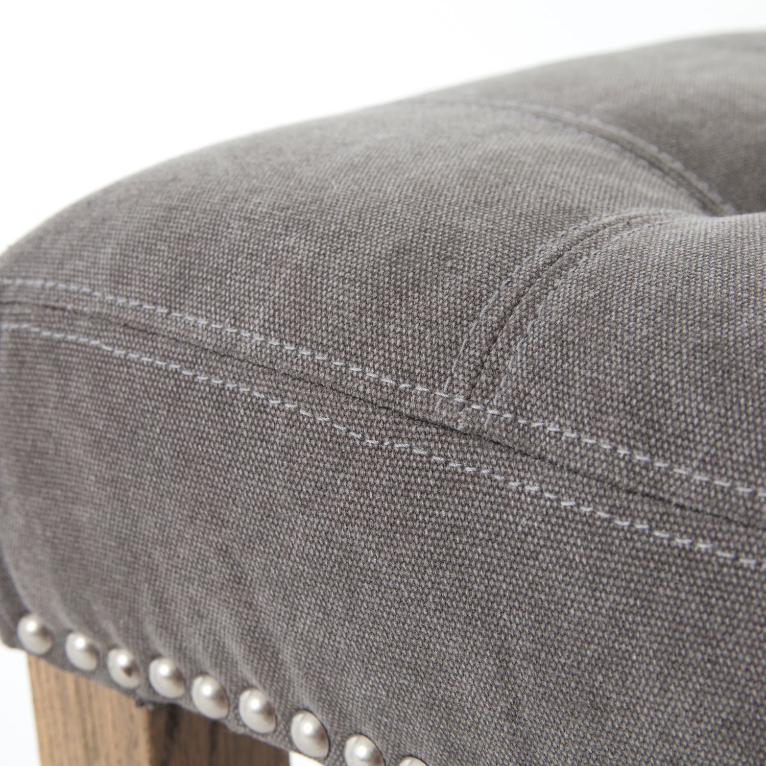 Sean Counter Stool-Dark Moon-17.75x15x26