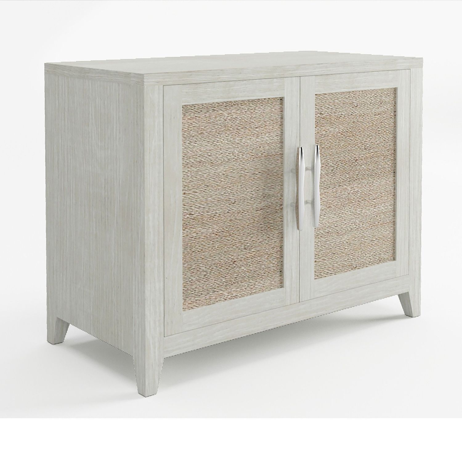 Joy Cabinet - Cream -36Wx 18Dx30H