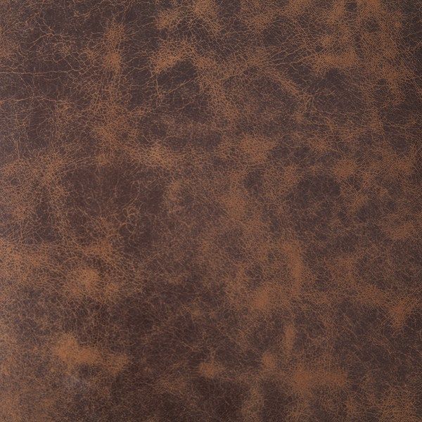 Diaw Counter Stool-Havana-18x20.75x39.5