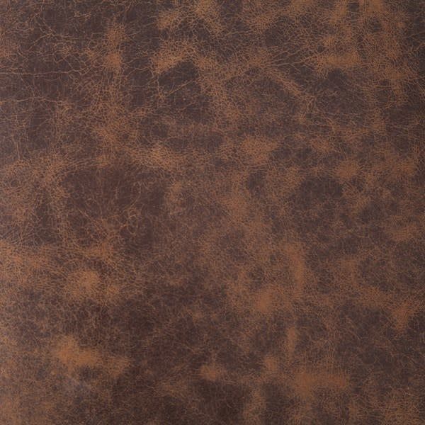 Diaw Counter Stool-Havana-18x20.75x39.5