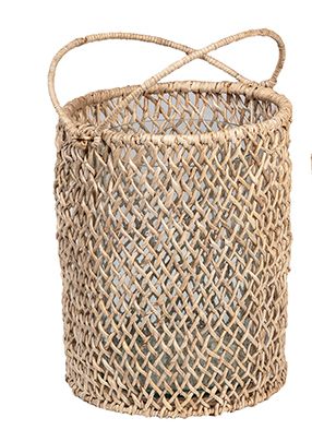 Catalina Basket Hurricanes-Large