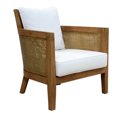 Mumba Chair-27x27x30