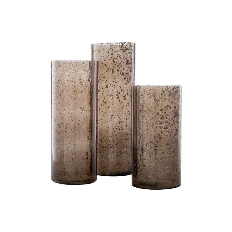 Mist Vase