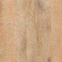 Cali Sideboard-Natural w Cane-72x18x31