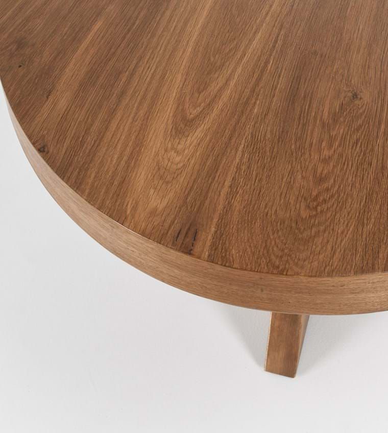 Santa Barbara 80&quot; Oval Dining Table 80x46x30