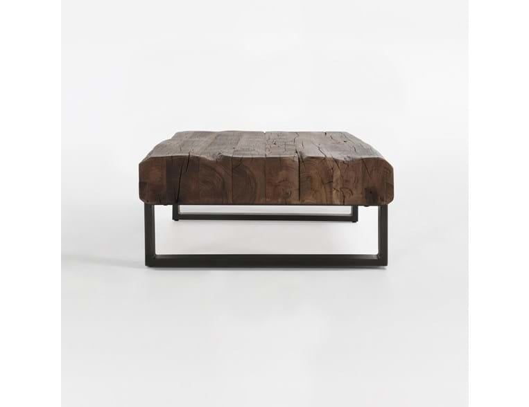 Duarte Coffee Table-55x32x15 Clearance! No Extra Discounts Allowed.