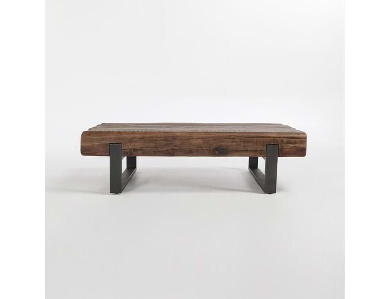 Duarte Coffee Table-55x32x15 Clearance! No Extra Discounts Allowed.