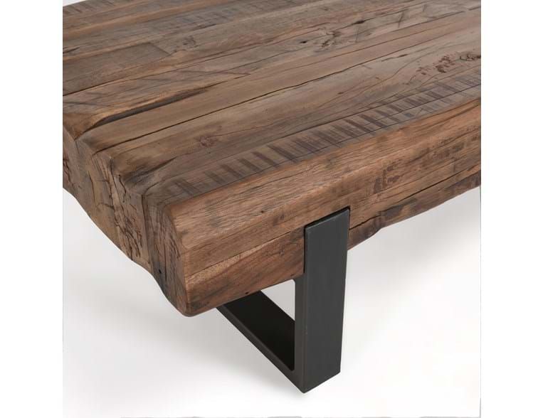Duarte Coffee Table-55x32x15 Clearance! No Extra Discounts Allowed.