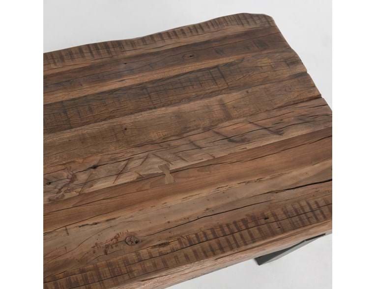 Duarte Coffee Table-55x32x15 Clearance! No Extra Discounts Allowed.