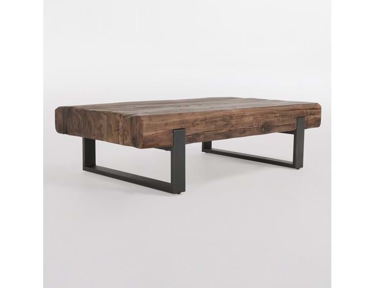 Duarte Coffee Table-55x32x15 Clearance! No Extra Discounts Allowed.
