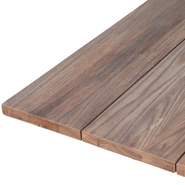 Valero Bistro Table-31x31x30