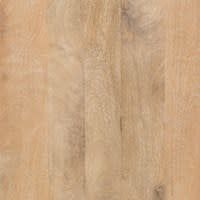 Cali Sideboard-Natural w Cane-72x18x31
