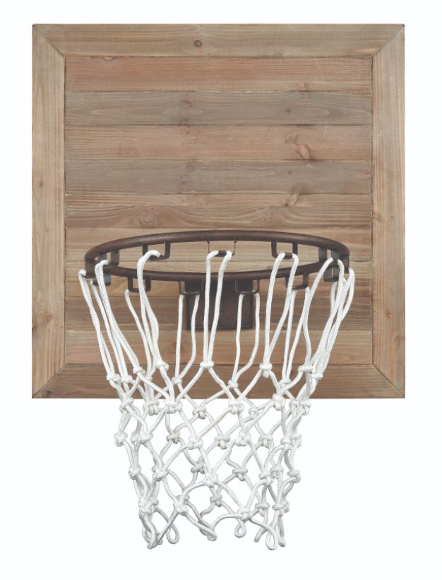 Swish Wall Decor-22x22-Clearance!