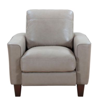 Chino Chair-Sand-36x38x37