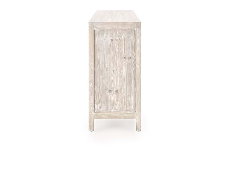 Astrid Sideboard-Cream-86x18x38