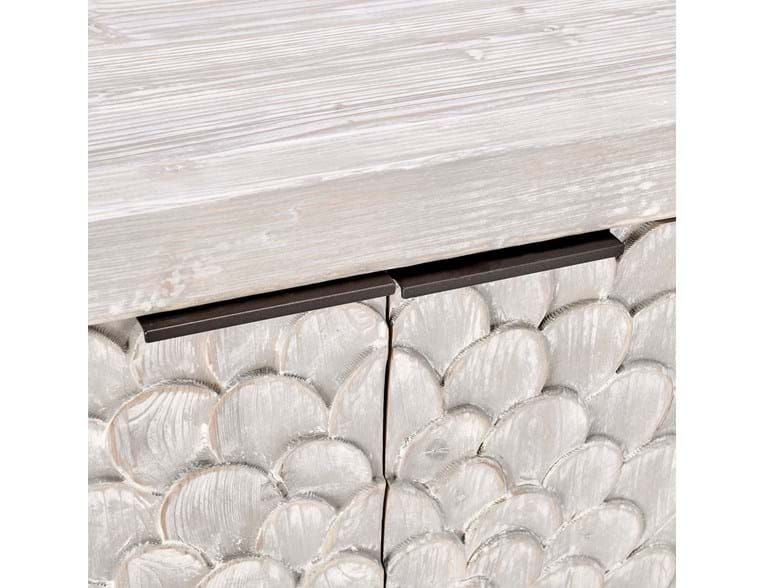 Astrid Sideboard-Cream-86x18x38