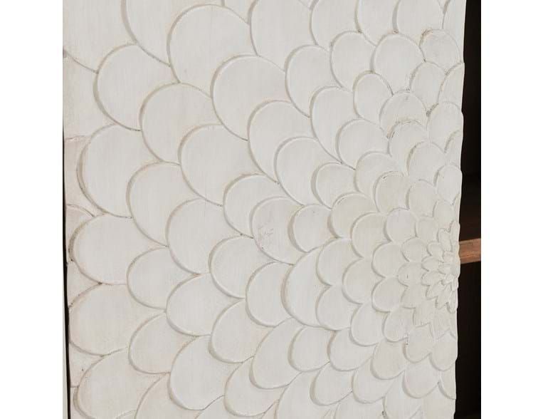 Astrid Sideboard-Cream-86x18x38
