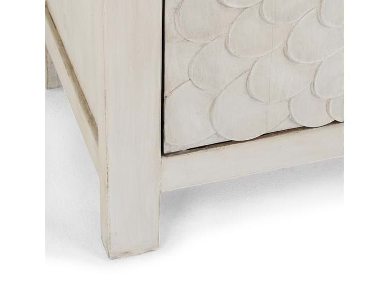 Astrid Sideboard-Cream-86x18x38