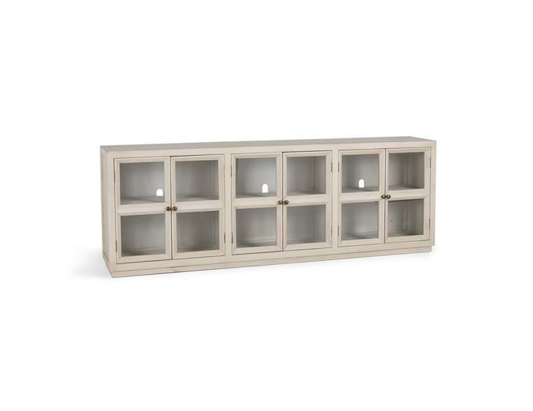 Selma Sideboard-Cream-102.5x19x36