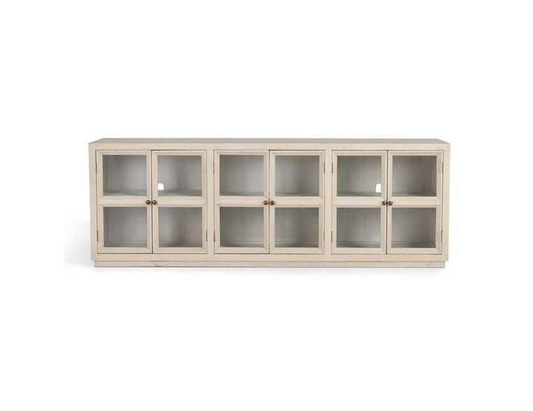 Selma Sideboard-Cream-102.5x19x36
