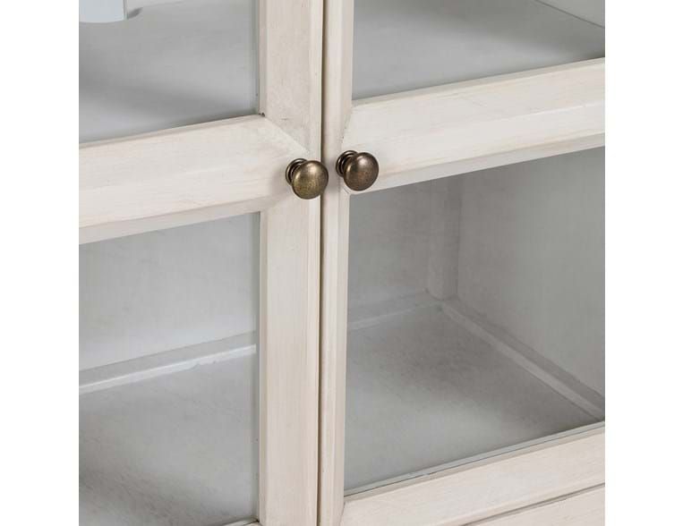 Selma Sideboard-Cream-102.5x19x36