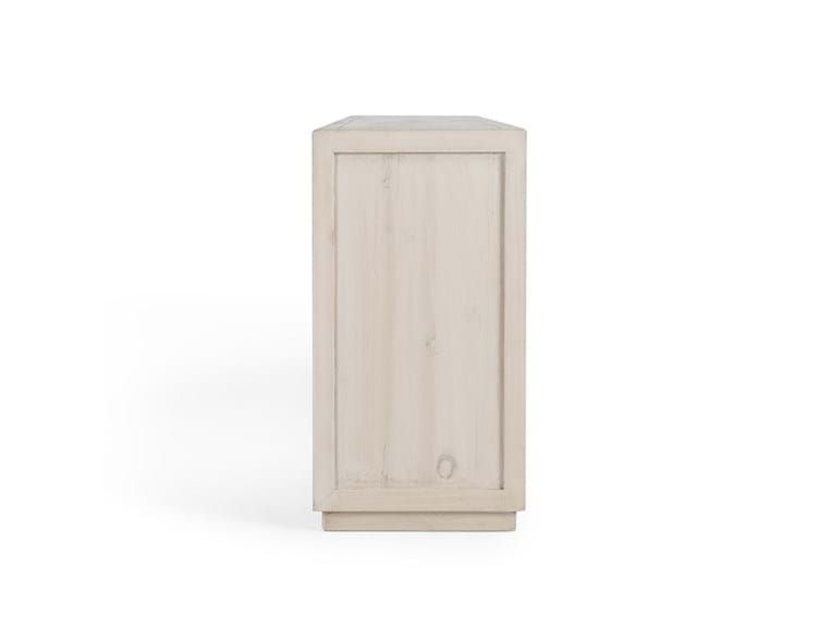 Selma Sideboard-Cream-102.5x19x36