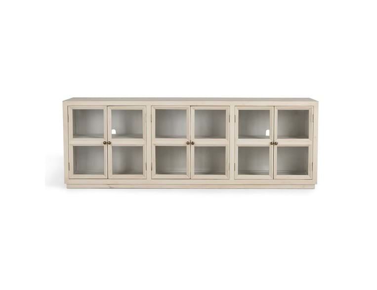 Selma Sideboard-Cream-102.5x19x36
