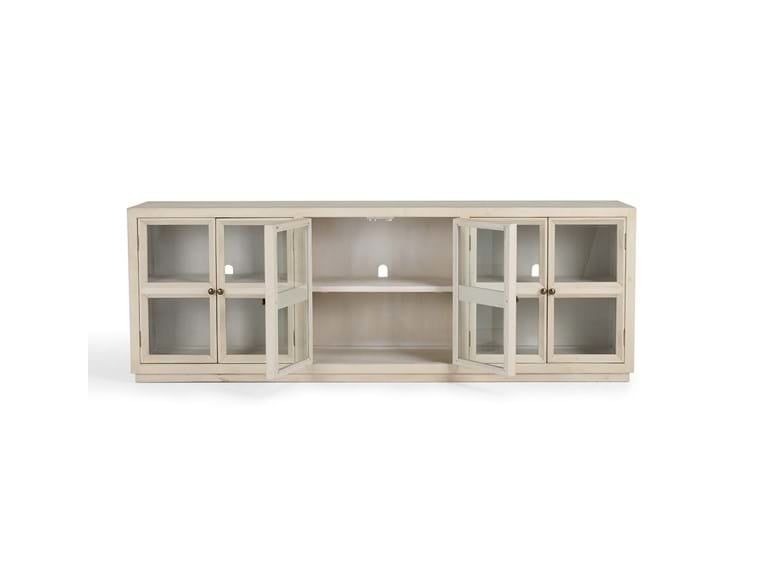 Selma Sideboard-Cream-102.5x19x36