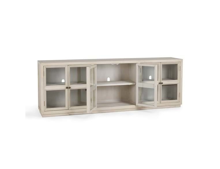 Selma Sideboard-Cream-102.5x19x36