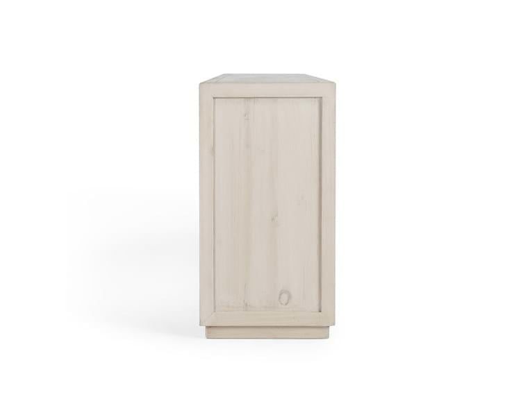 Selma Sideboard-Cream-102.5x19x36